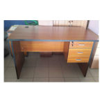TABLE BUREAU TS-14-01