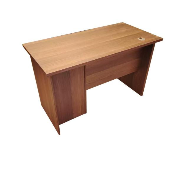 TABLE BUREAU TS-14-01