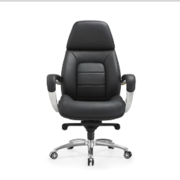 Fauteuil President TS-2305