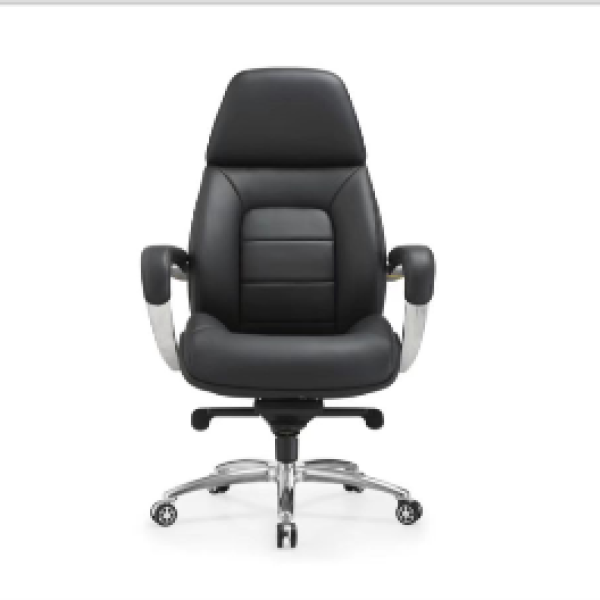 Fauteuil President TS-2305
