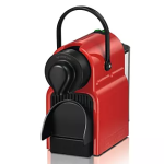 MACHINE A CAFÉ NESPRESSO INISIA