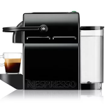 MACHINE A CAFÉ NESPRESSO INISIA