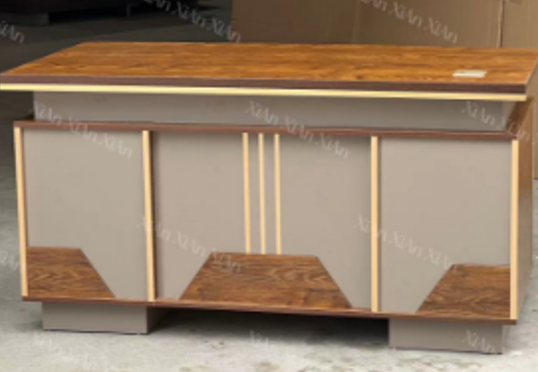 BUREAU DE DIRECTION TS-20-63