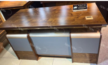 BUREAUX DE DIRECTION TS20-14E