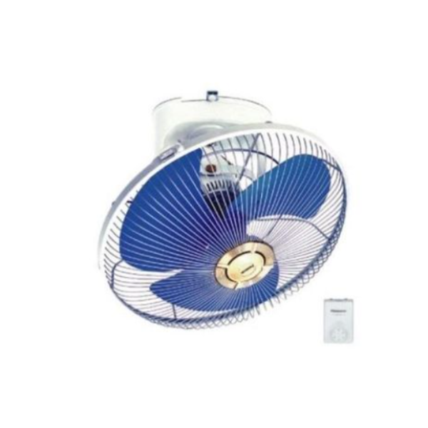 Ventilateur Plafonier EVERNAL Original