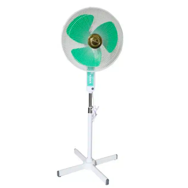 Ventilateur Sur Pieds EVERNAL Original