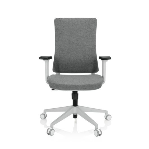 FAUTEUIL OPERATEUR 810034