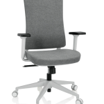 FAUTEUIL OPERATEUR 810034