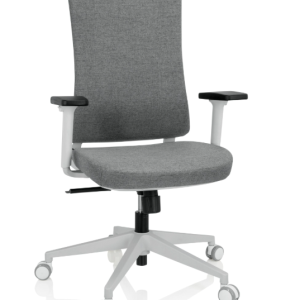 FAUTEUIL OPERATEUR 810034