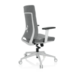 FAUTEUIL OPERATEUR 810034