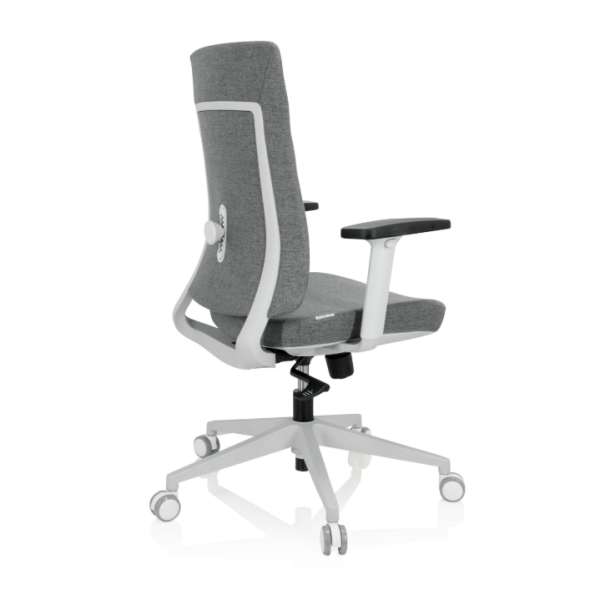FAUTEUIL OPERATEUR 810034