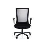 FAUTEUIL OPERATEUR 738010
