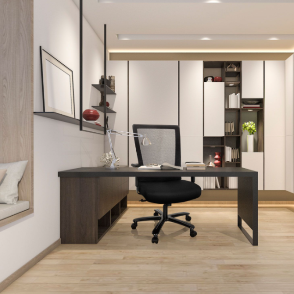 FAUTEUIL OPERATEUR 738010