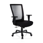 FAUTEUIL OPERATEUR 738010