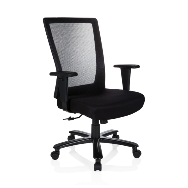 FAUTEUIL OPERATEUR 738010