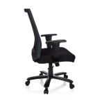 FAUTEUIL OPERATEUR 738010