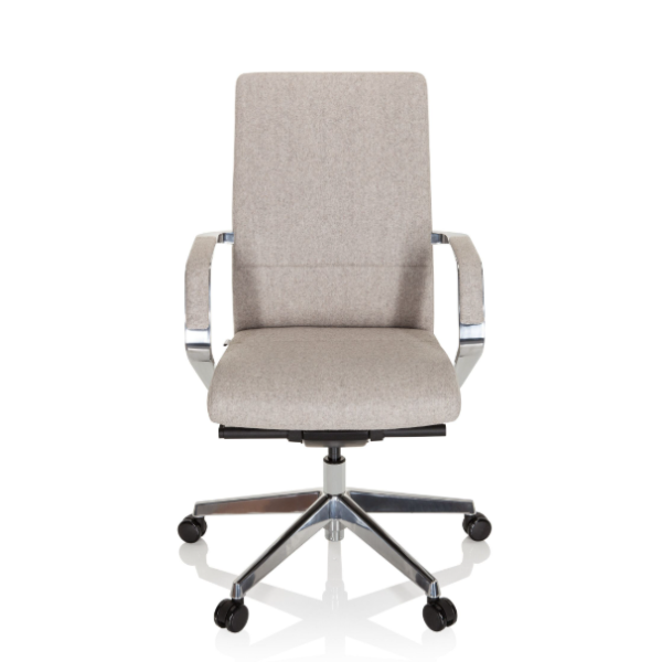 FAUTEUIL BUREAU 601007