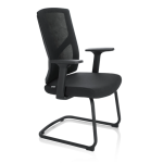 Fauteuil Visiteur