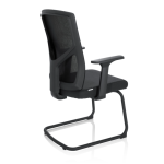 Fauteuil Visiteur