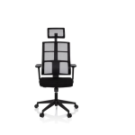 FAUTEUIL OPERATEUR 810029