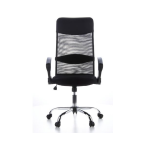 FAUTEUIL BUREAU jhj 621880