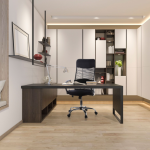 FAUTEUIL BUREAU jhj 621880