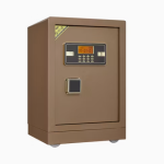 Coffre Fort Numerique