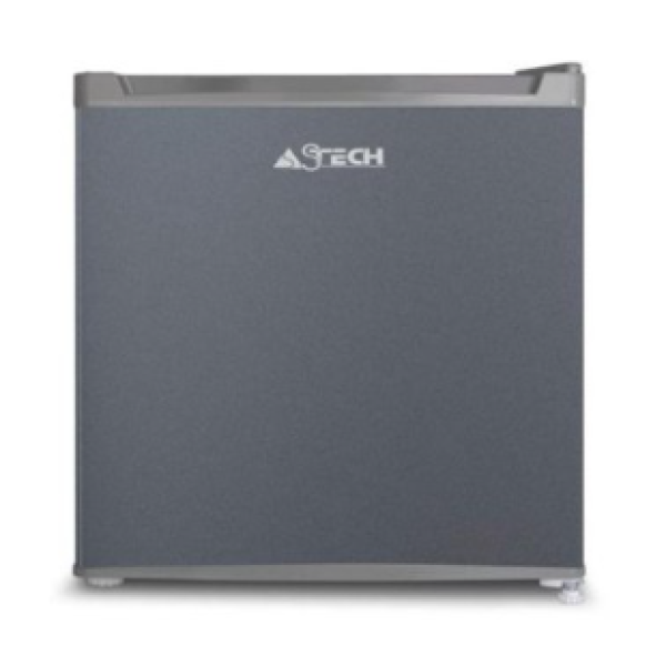 REFRIGERATEUR ASTECH MINI BAR GRIS  FB50SG