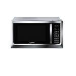 MICRO ONDE ASTECH 38LITRES N38KJ600GZ