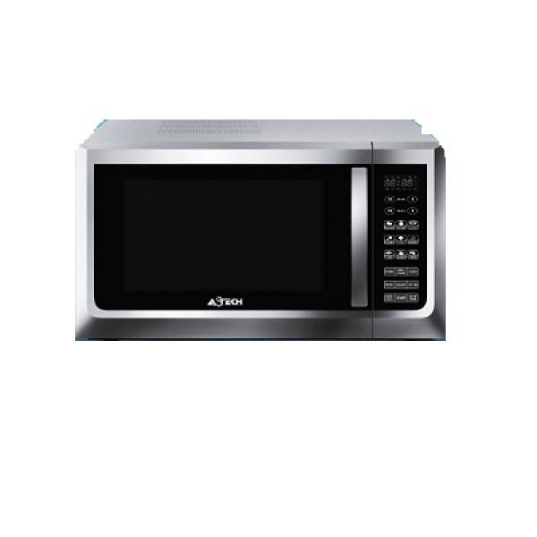 MICRO ONDE ASTECH 38LITRES N38KJ600GZ