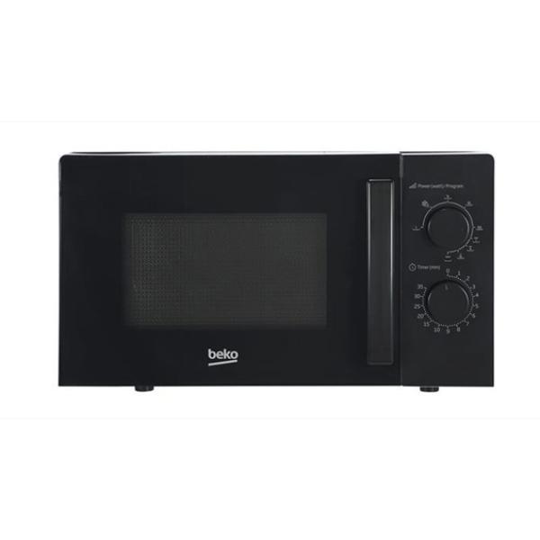 MICRO ONDE BEKO 20LITRES NOIR MGC20100B1