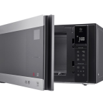 MICRO ONDE LG 42LITRES GRIS MS4295