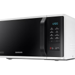 MICRO ONDE SAMSUNG 23LITRES BLANC MS23K3513AW