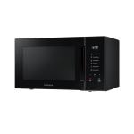 MICRO ONDE SAMSUNG 30L NOIR MS30T5018 AK/EF
