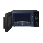 MICRO ONDE SAMSUNG 30L NOIR MS30T5018 AK/EF