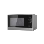 MICRO ONDE SHARP 28LITRES GRIS R28CT(S)