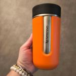 Travel Mug Medium