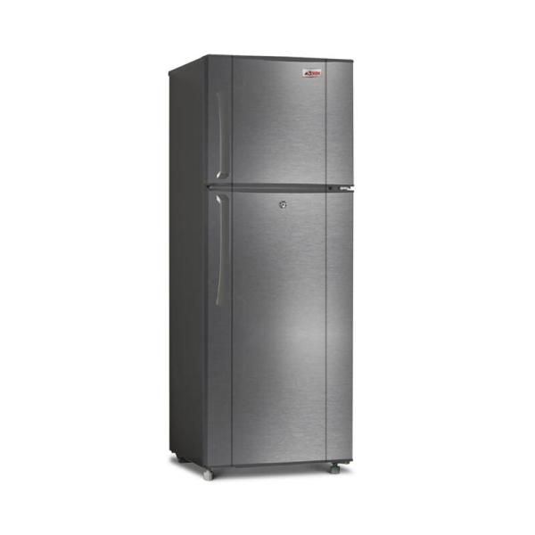 REFRIGERATEUR ASTECH 2PORTES FP263OG