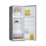 REFRIGERATEUR ASTECH 2PORTES FP263OG