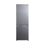 REFRIGERATEUR ASTECH COMBINE 3TIROIRS GRIS FC234CM0G