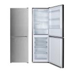 REFRIGERATEUR ASTECH COMBINE 4TIROIRS NO FROST INOX FC370INOOG