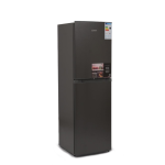 REFRIGERATEUR ASTECH COMBINE 5TIROIRS GRIS FC295PS