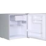 REFRIGERATEUR ASTECH MINI BAR GRIS FB50HD