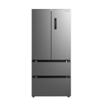 REFRIGERATEUR ASTECH SIDE BY SIDE 2PORTES FSS690TD-DA