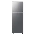 REFRIGERATEUR SAMSUNG 2PORTES 348LITRES GRIS RT35CG5421S9GR