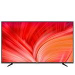 TELEVISEUR ELACTRON 43 » QLED SMART ANDROID TS43D31AS