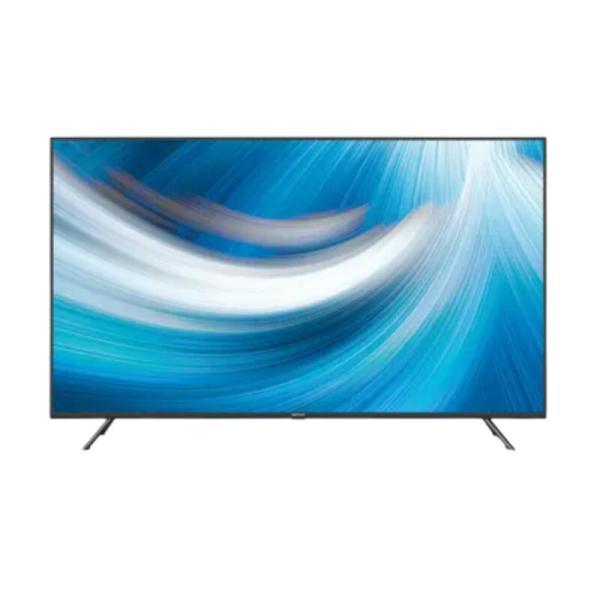 TELEVISEUR ELACTRON 85 » QLED SMART ANDROID TS8531AS