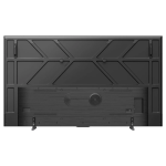 TELEVISEUR HISENSE 100 » SMART 4K QLED VIDAA QUANTUM DOT 100Q7N