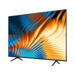 TELEVISEUR HISENSE 65 » LED SMART UHD 4K VIDAA 65A6N