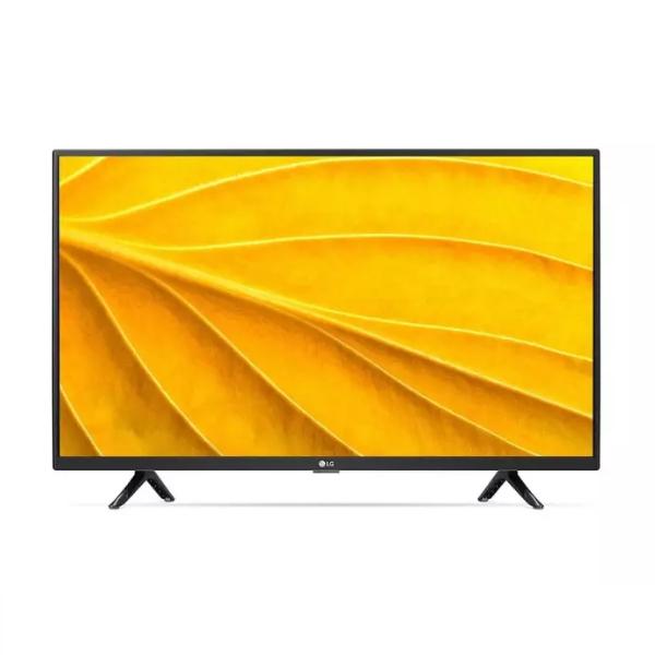 TELEVISEUR LG 32 » LED LP500BPTA